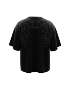 Oath Black Tshirt