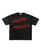 Prowl Black Tshirt
